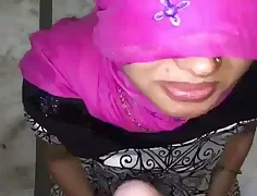 Hidden Desi Bhabhi: A Sultry and Seductive Encounter