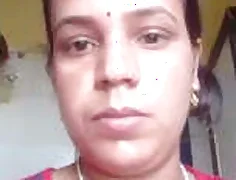 Indian Bhabhi Gets Naughty with Pussy Licking and Fingering